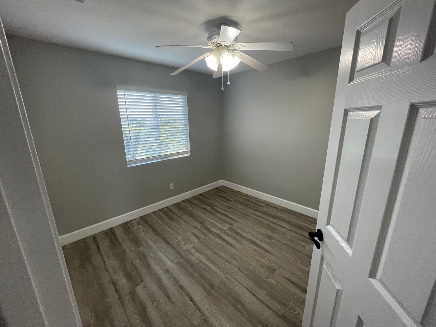 Murrieta House: 33810 Willow Haven Ln #102