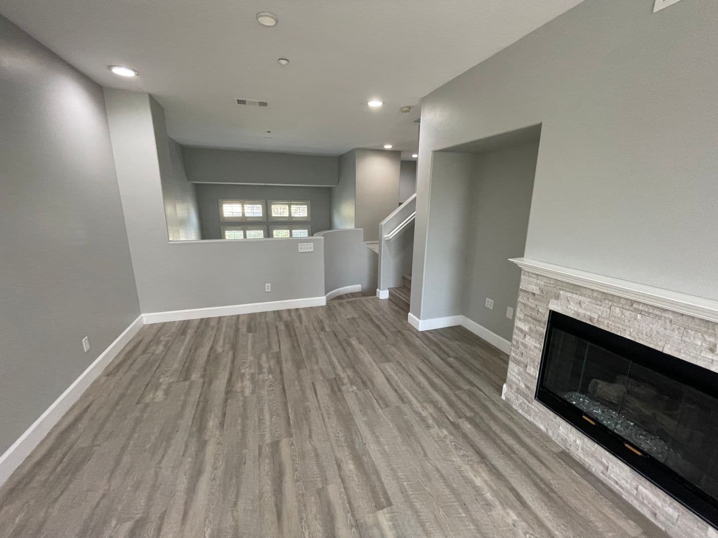 Murrieta House: 33810 Willow Haven Ln #102