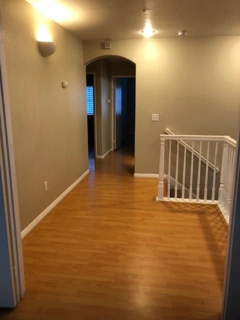 Fontana House: 14051 Catalina Ct