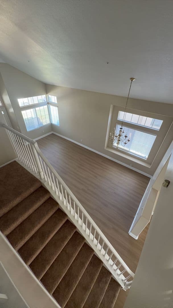 Fontana House: 14051 Catalina Ct