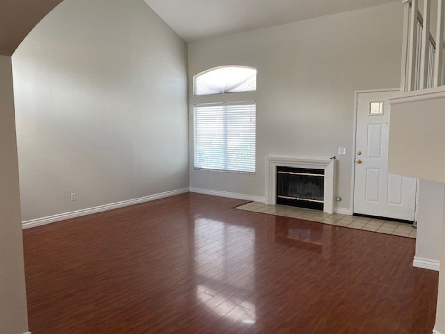 Corona House: 2616 Galisteo St