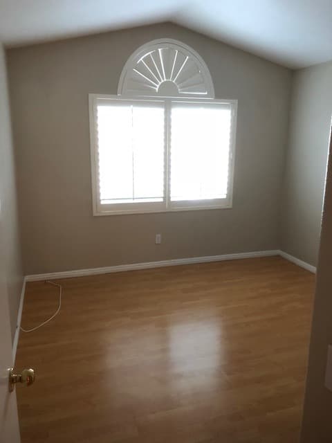 Fontana House: 14051 Catalina Ct