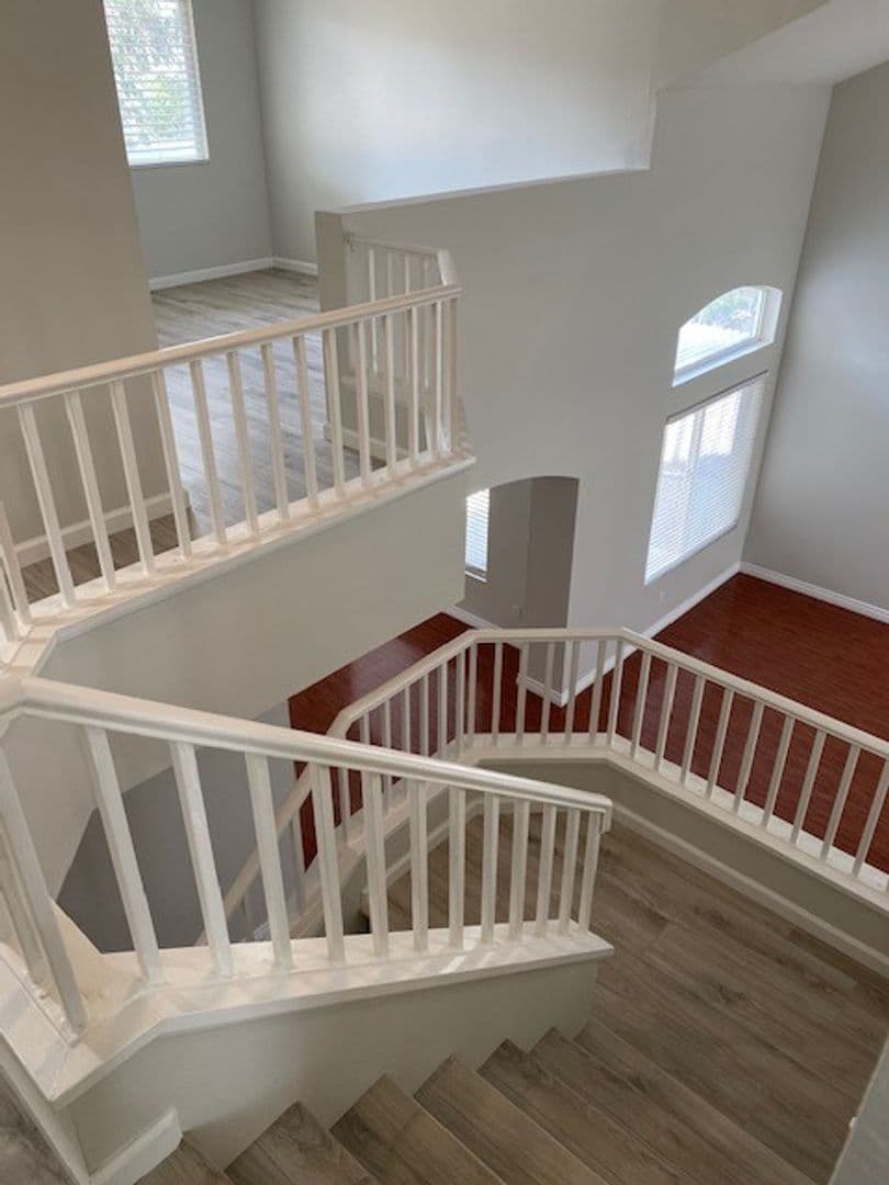 Corona House: 2616 Galisteo St
