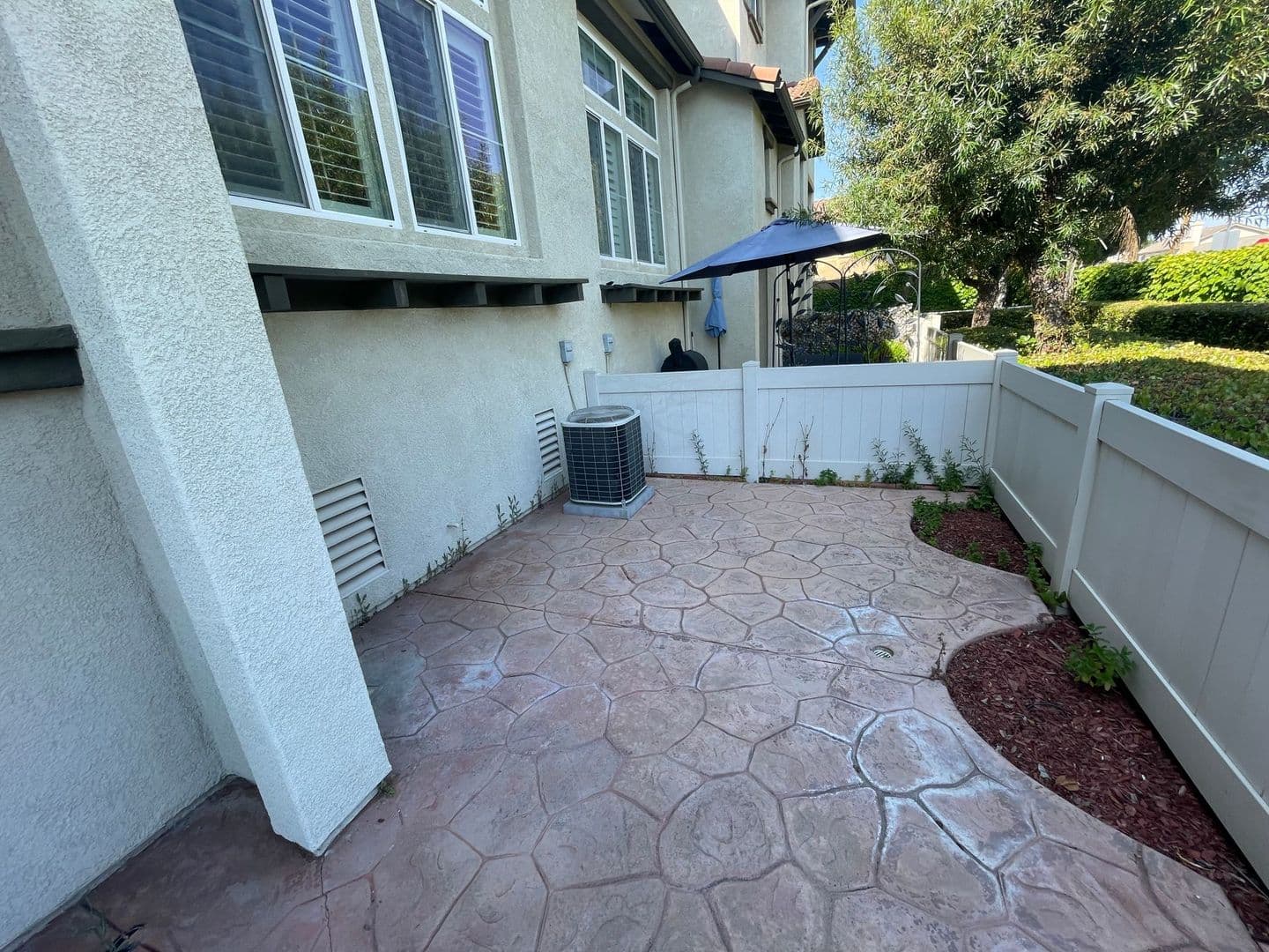 Murrieta House: 33810 Willow Haven Ln #102