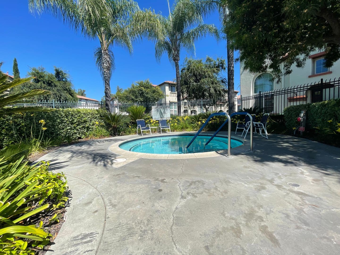 Murrieta House: 33810 Willow Haven Ln #102