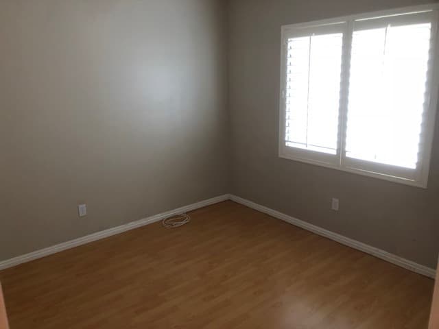Fontana House: 14051 Catalina Ct