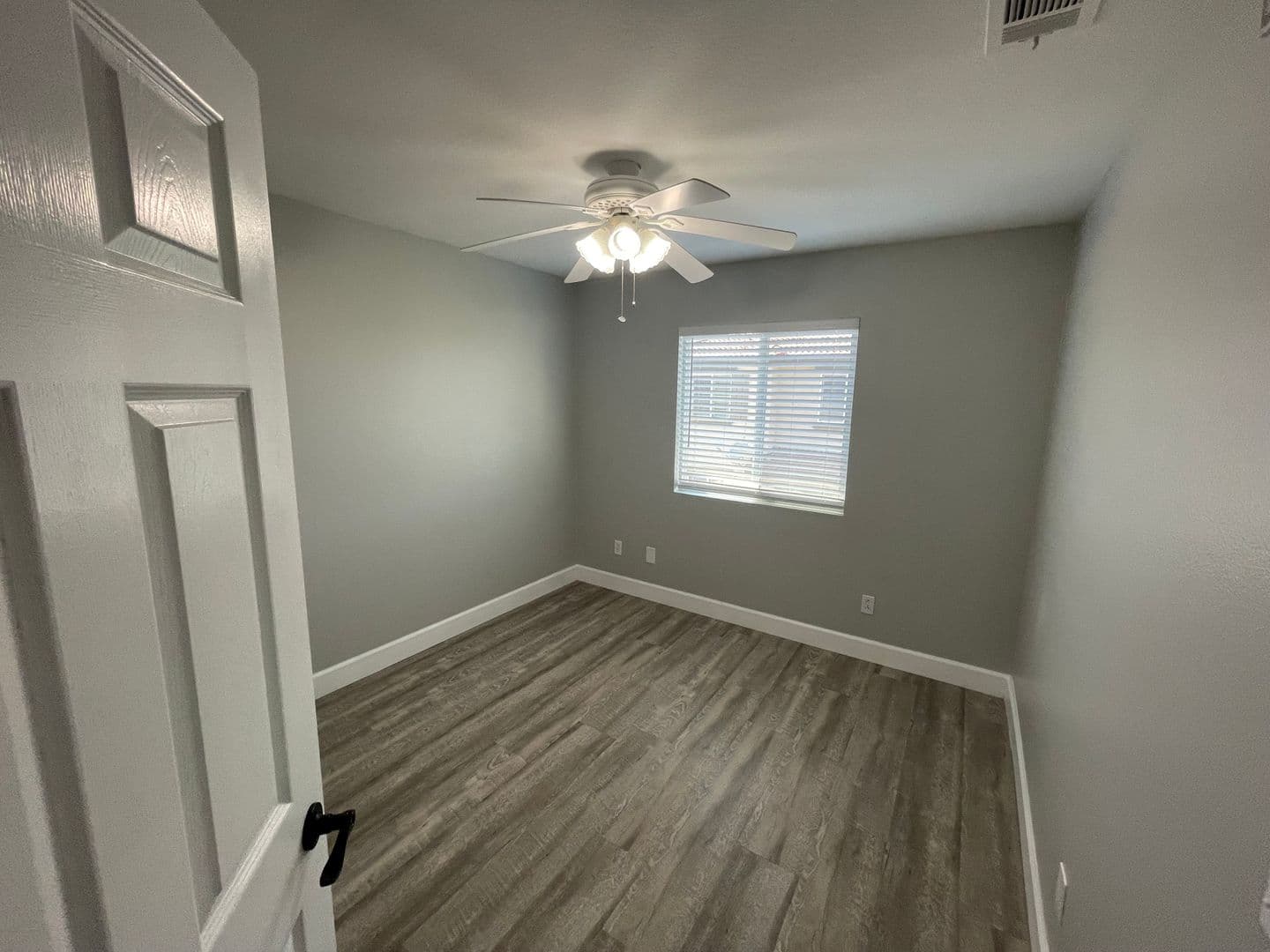Murrieta House: 33810 Willow Haven Ln #102