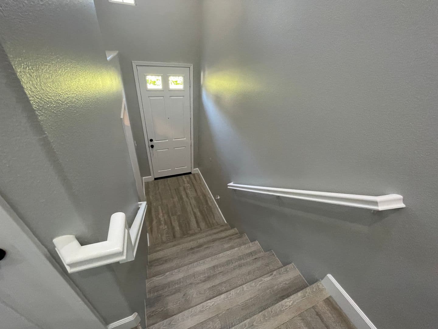 Murrieta House: 33810 Willow Haven Ln #102