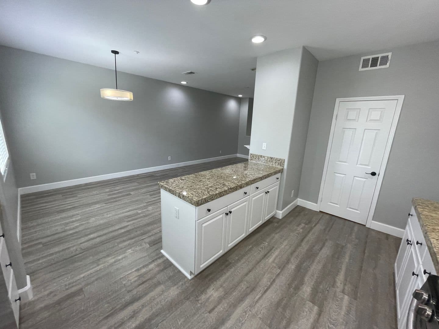 Murrieta House: 33810 Willow Haven Ln #102