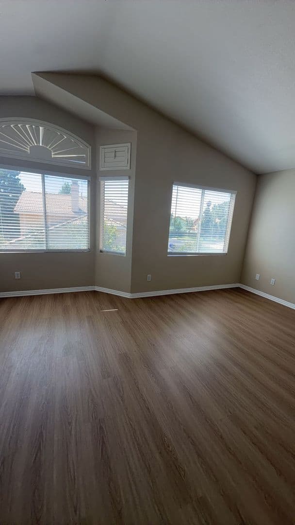 Fontana House: 14051 Catalina Ct