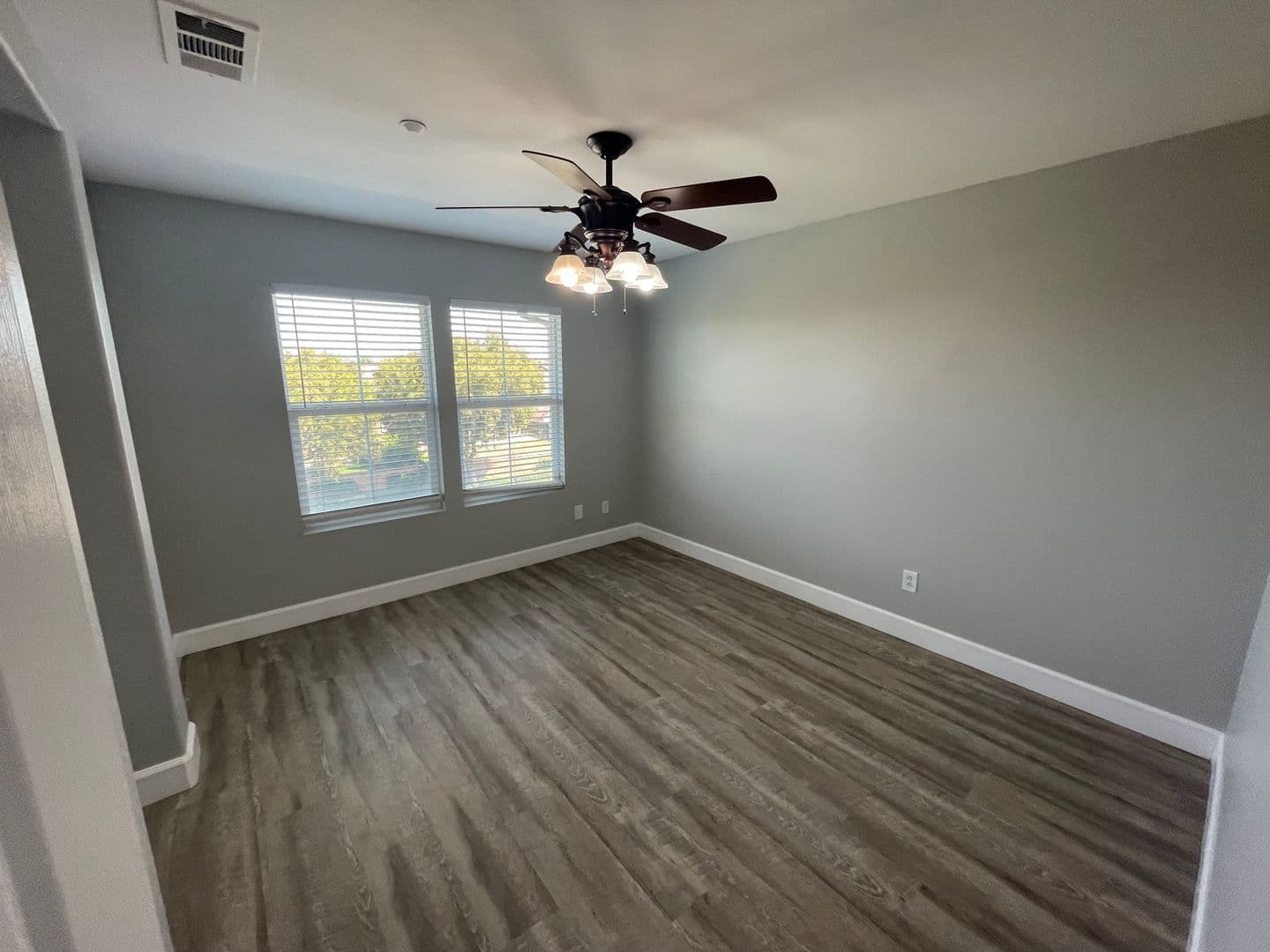Murrieta House: 33810 Willow Haven Ln #102