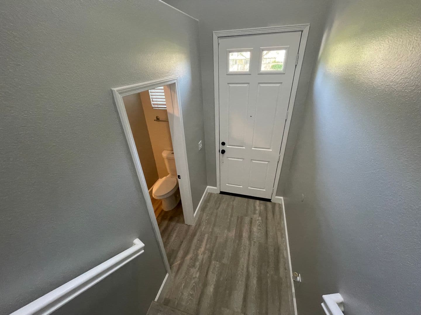 Murrieta House: 33810 Willow Haven Ln #102