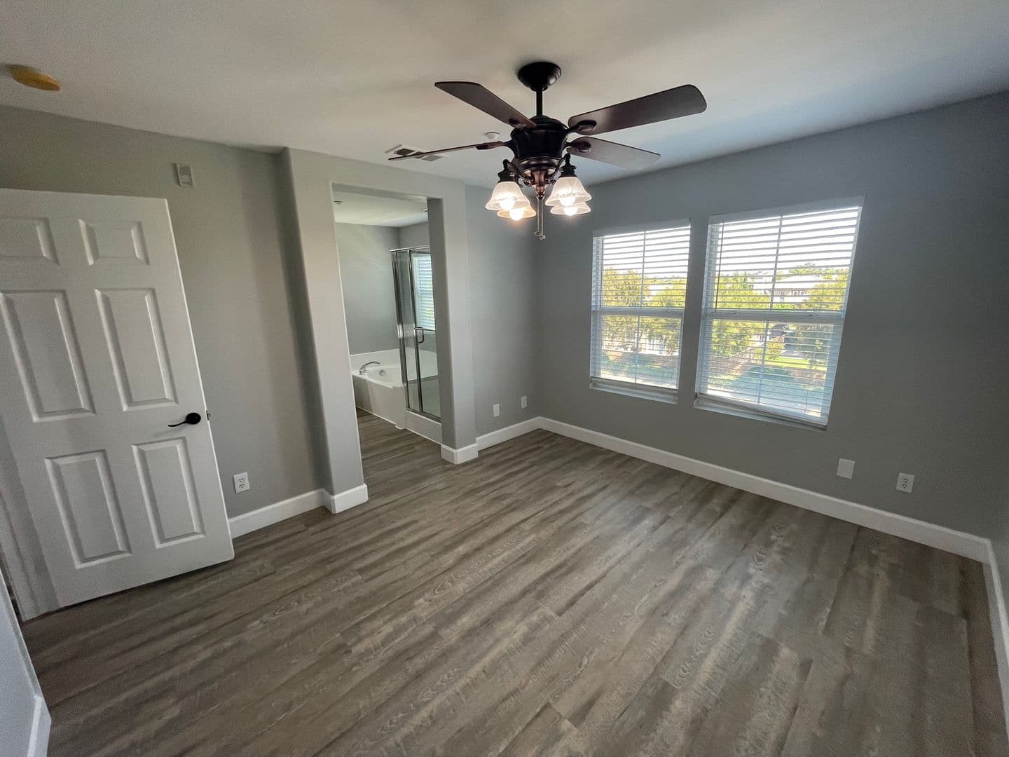 Murrieta House: 33810 Willow Haven Ln #102