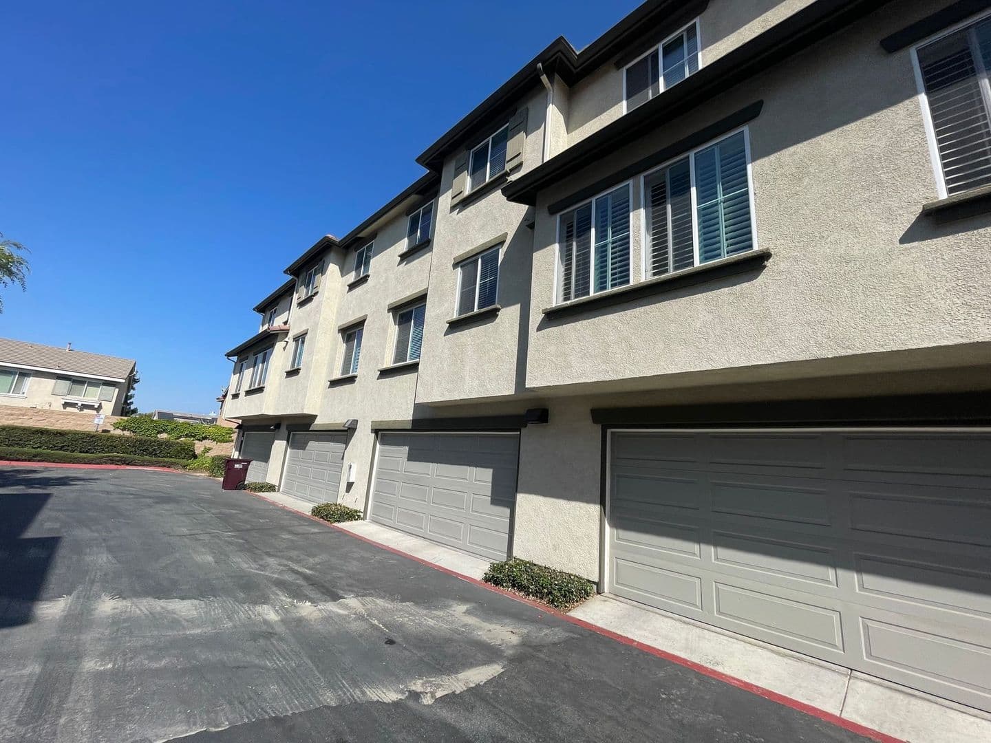 Murrieta House: 33810 Willow Haven Ln #102