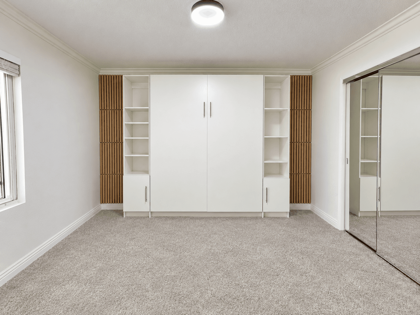 San Pedro House: 3500 S Peck Ave