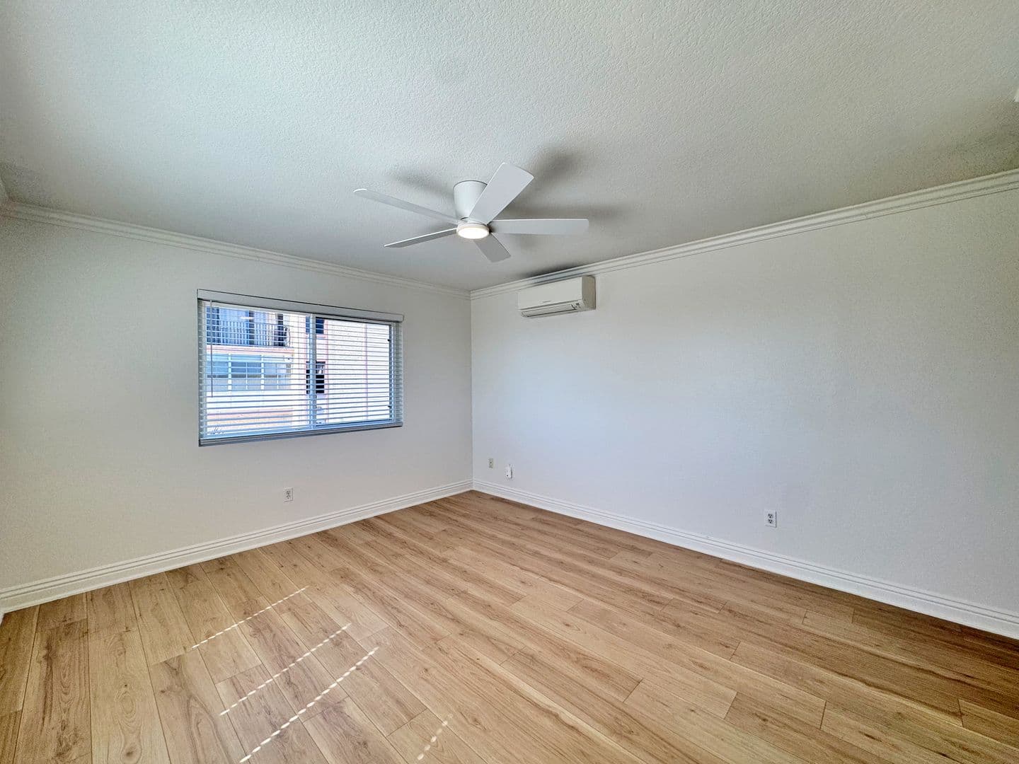 San Pedro House: 3500 S Peck Ave