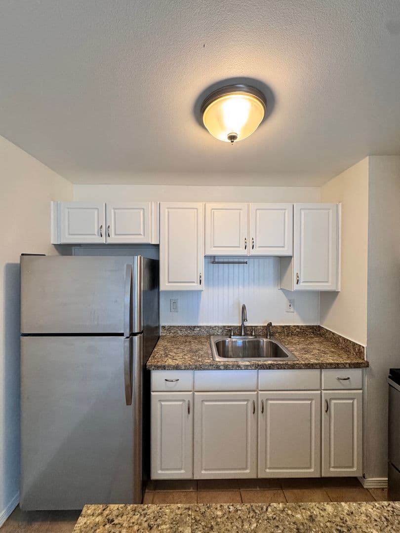 Long Beach House: 5585 E. Pacific Coast Highway