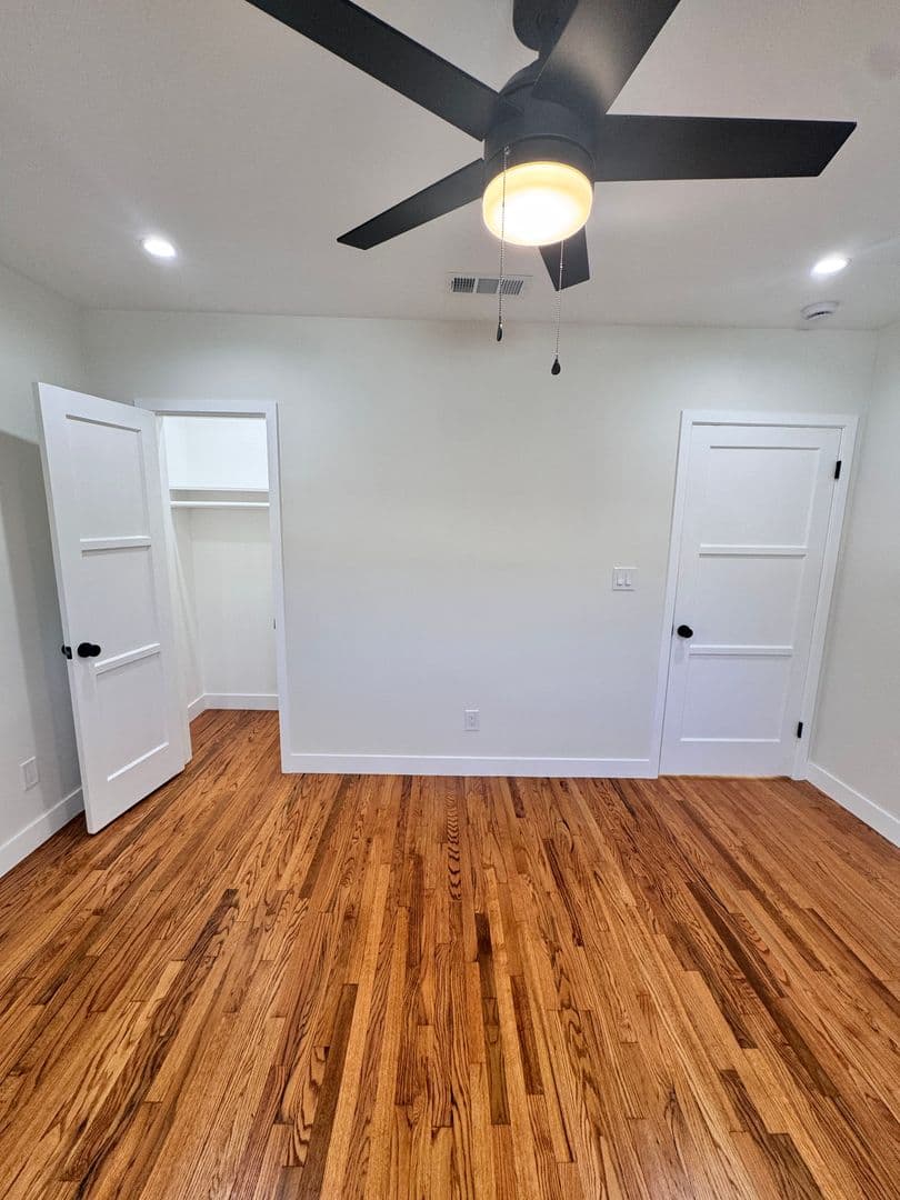 Montebello House: 1317 S Montebello Blvd