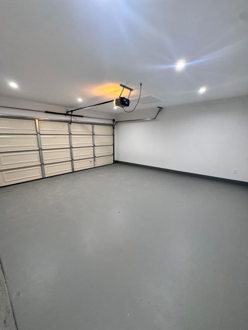 Montebello House: 1317 S Montebello Blvd