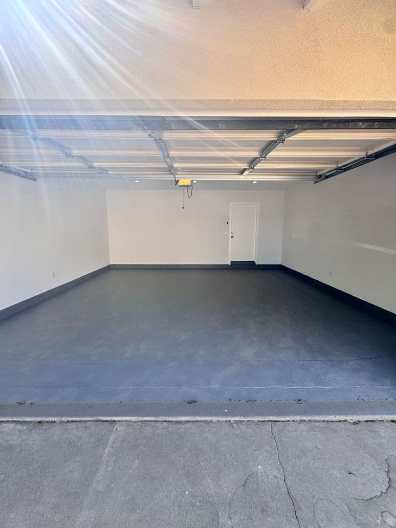 Montebello House: 1317 S Montebello Blvd