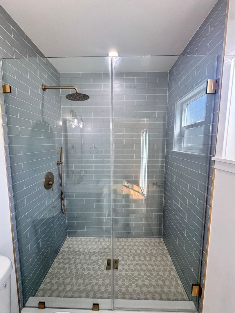 Montebello House: 1317 S Montebello Blvd