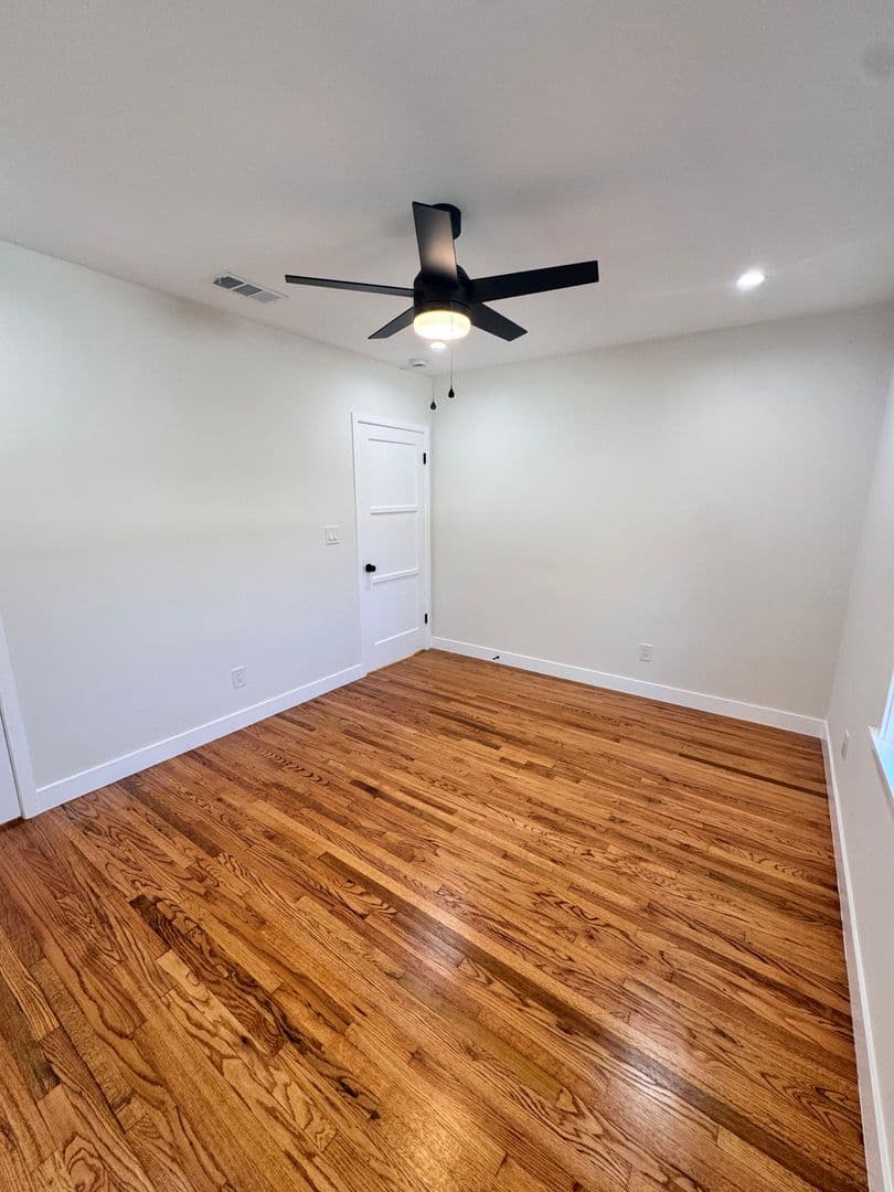 Montebello House: 1317 S Montebello Blvd