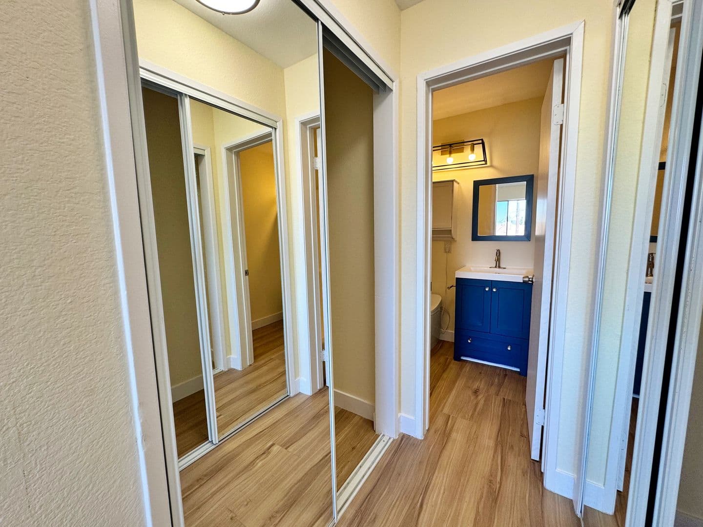 Long Beach Condo: 1168 E 10th St Apt 215