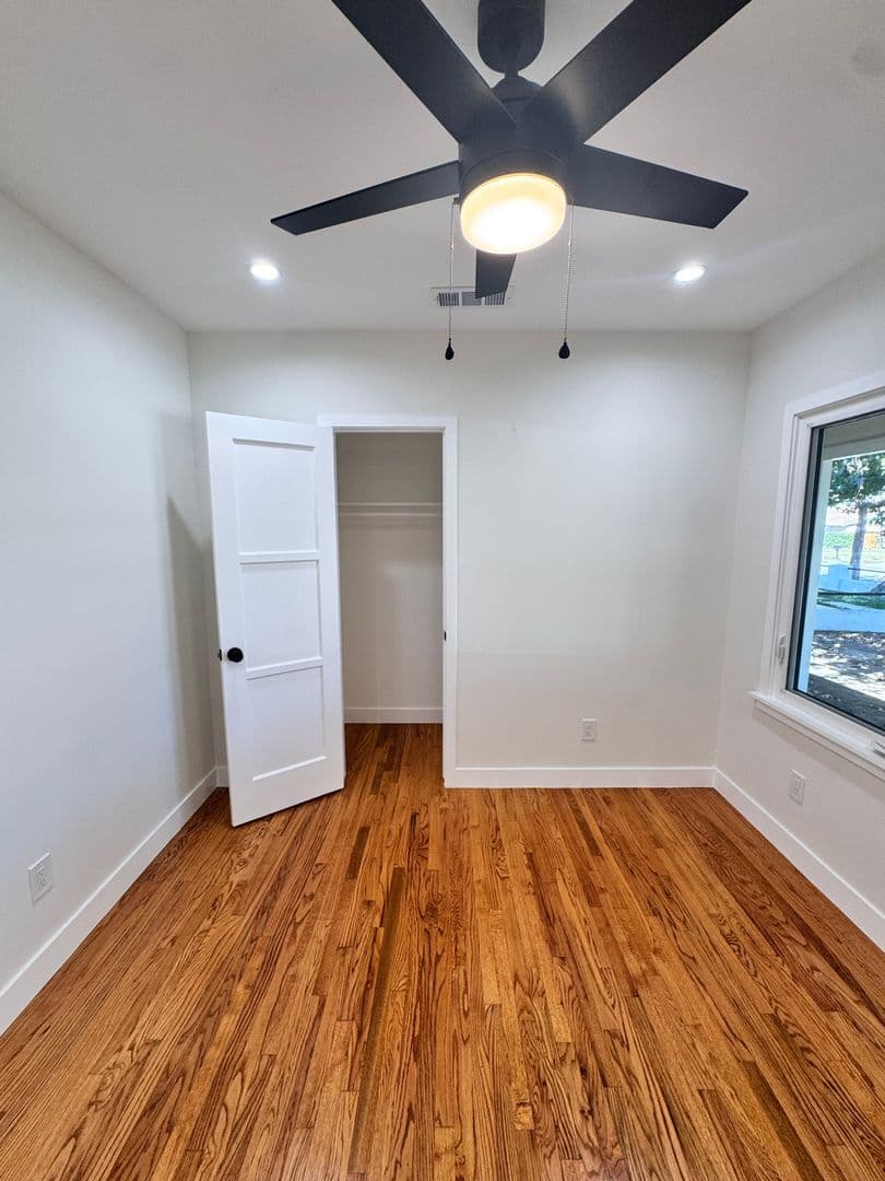 Montebello House: 1317 S Montebello Blvd