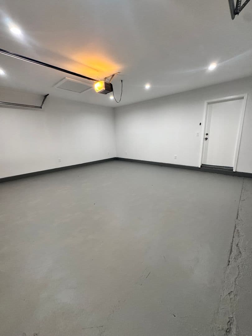 Montebello House: 1317 S Montebello Blvd