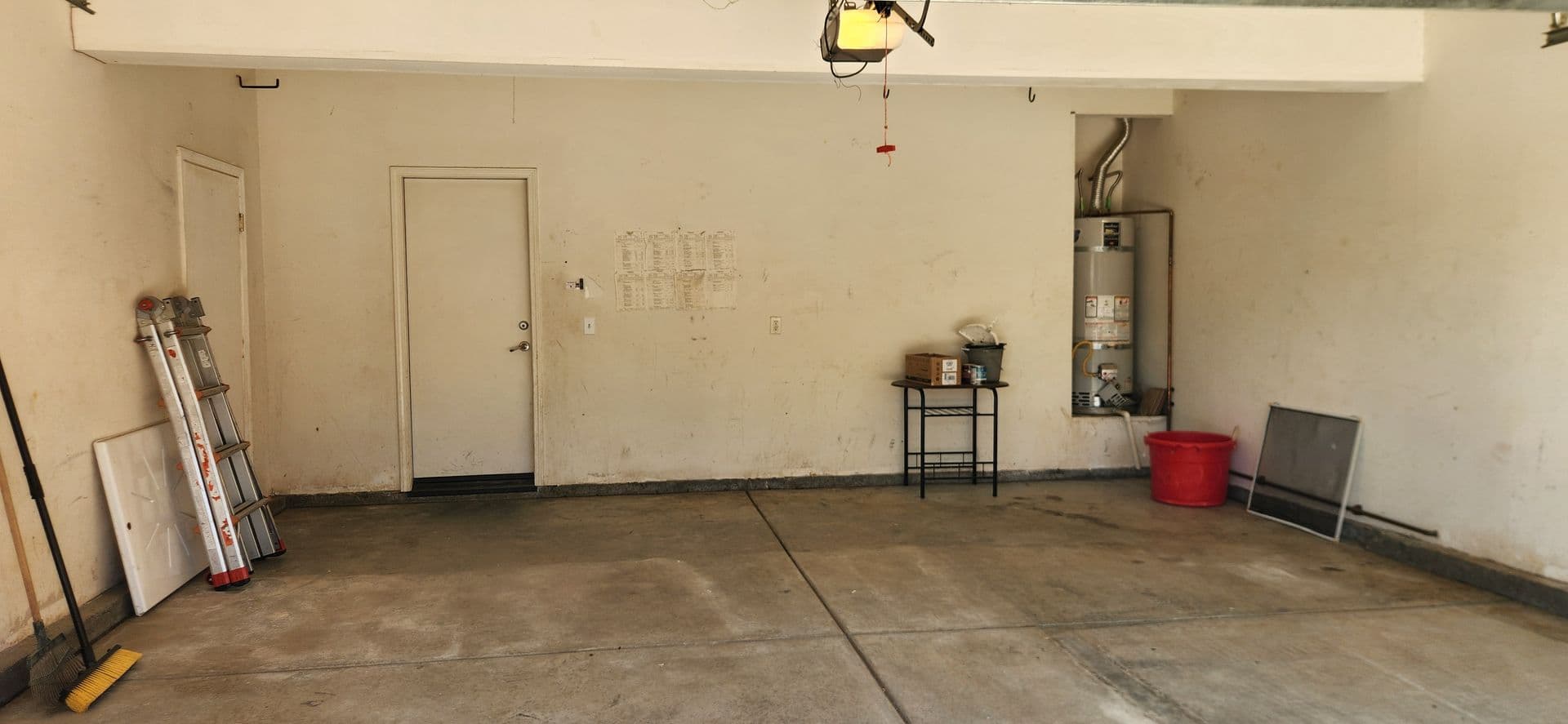 Perris House: 1626 Sorrel Lane