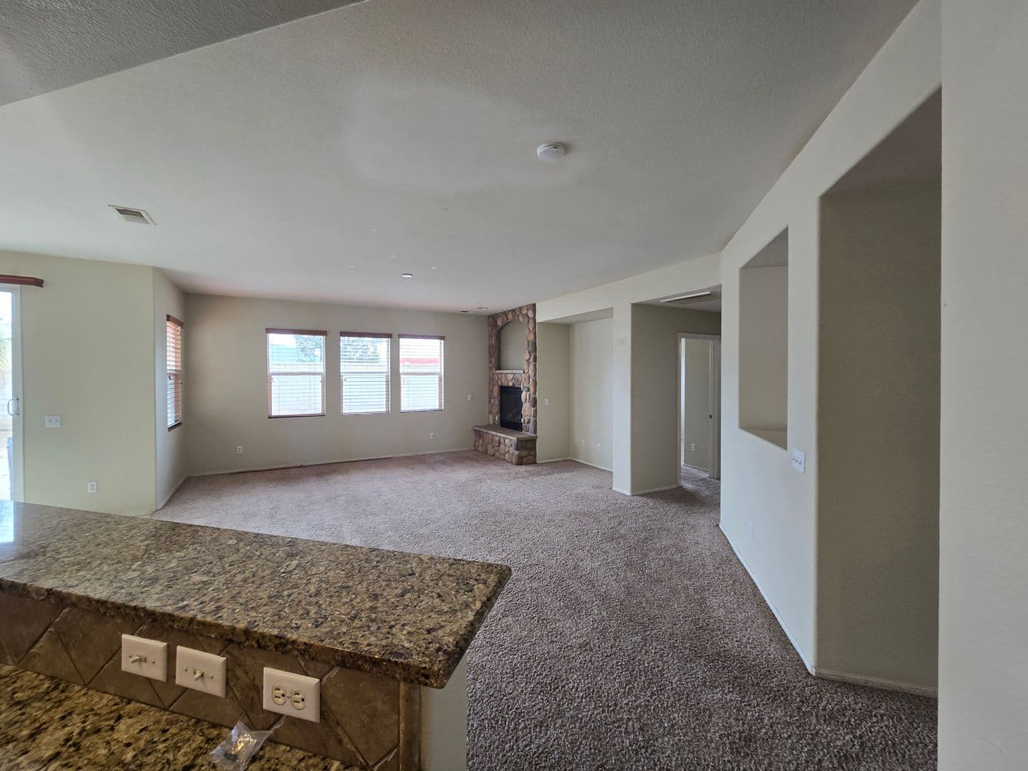 Perris House: 1626 Sorrel Lane