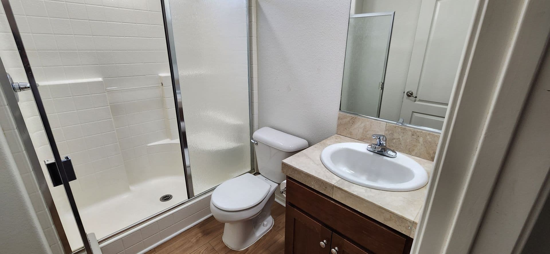 Perris House: 1626 Sorrel Lane