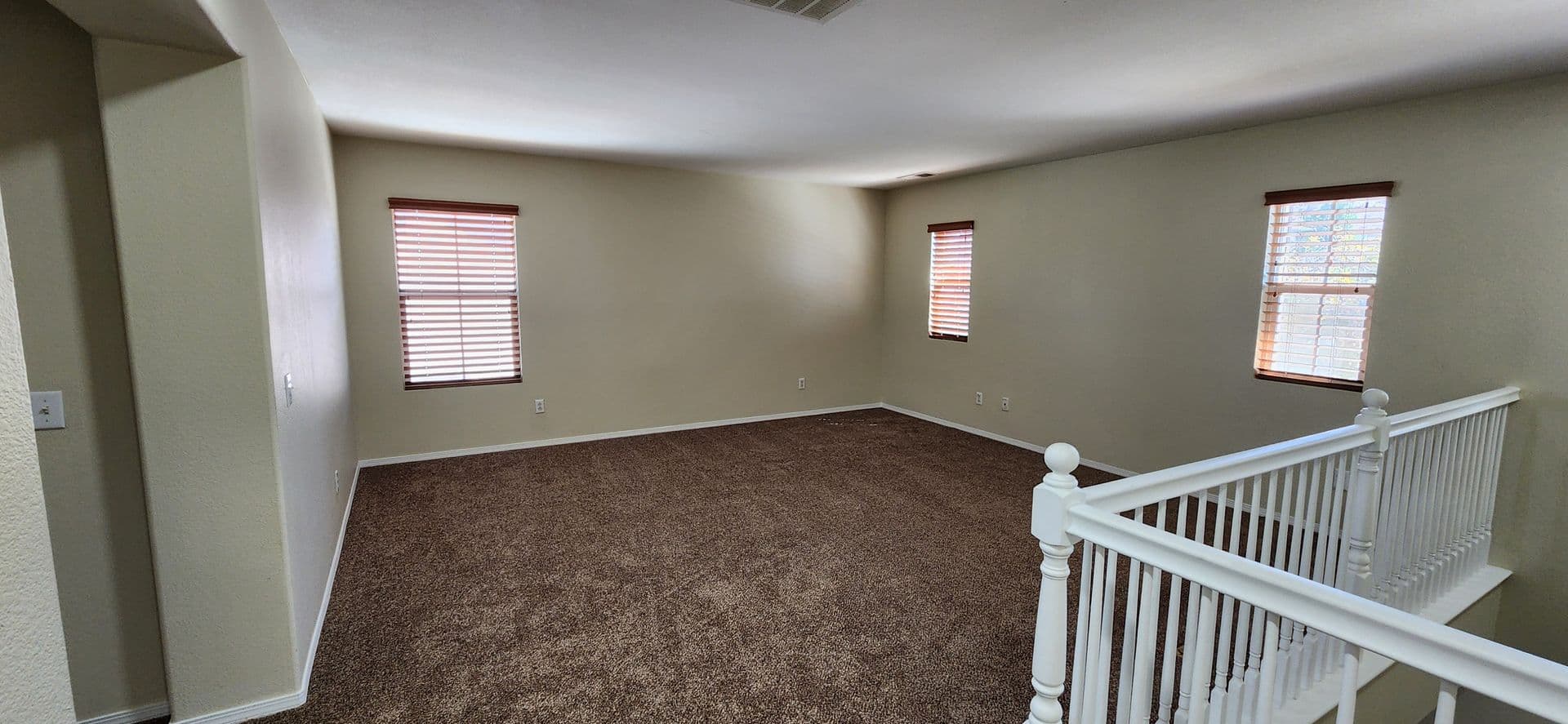 Perris House: 1626 Sorrel Lane