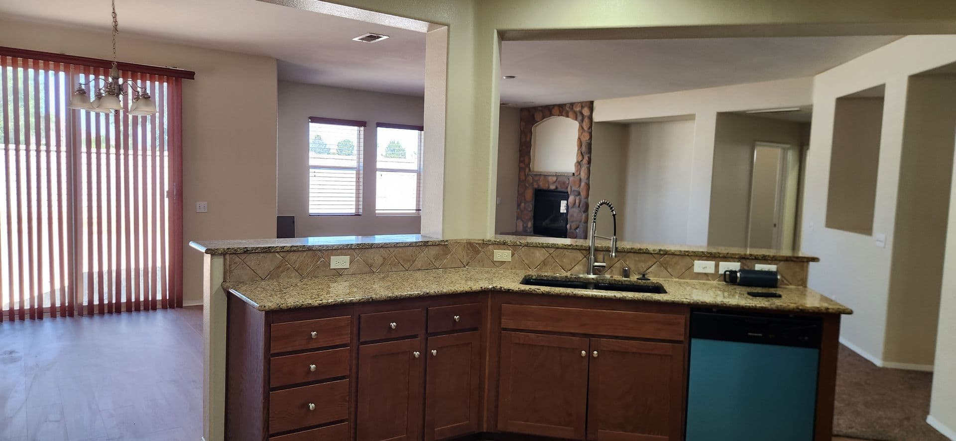 Perris House: 1626 Sorrel Lane