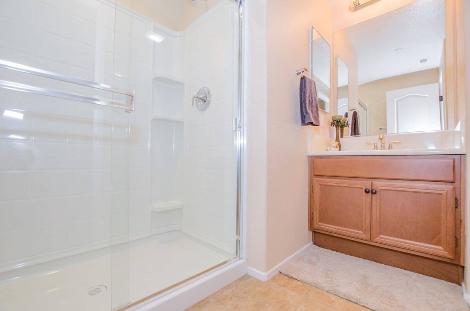 Santee House: 10142 Little Leaf Ln