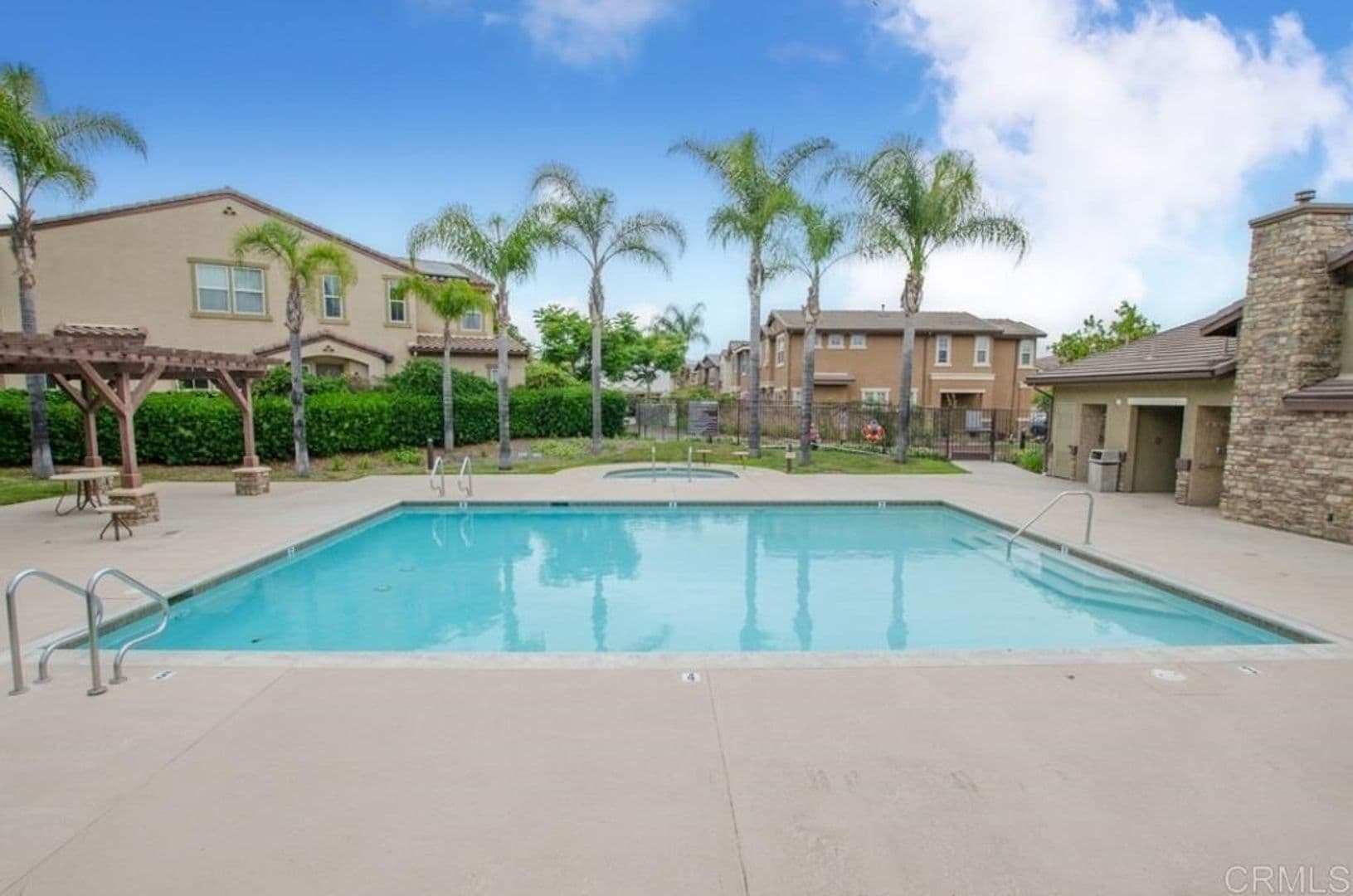 Santee House: 10142 Little Leaf Ln