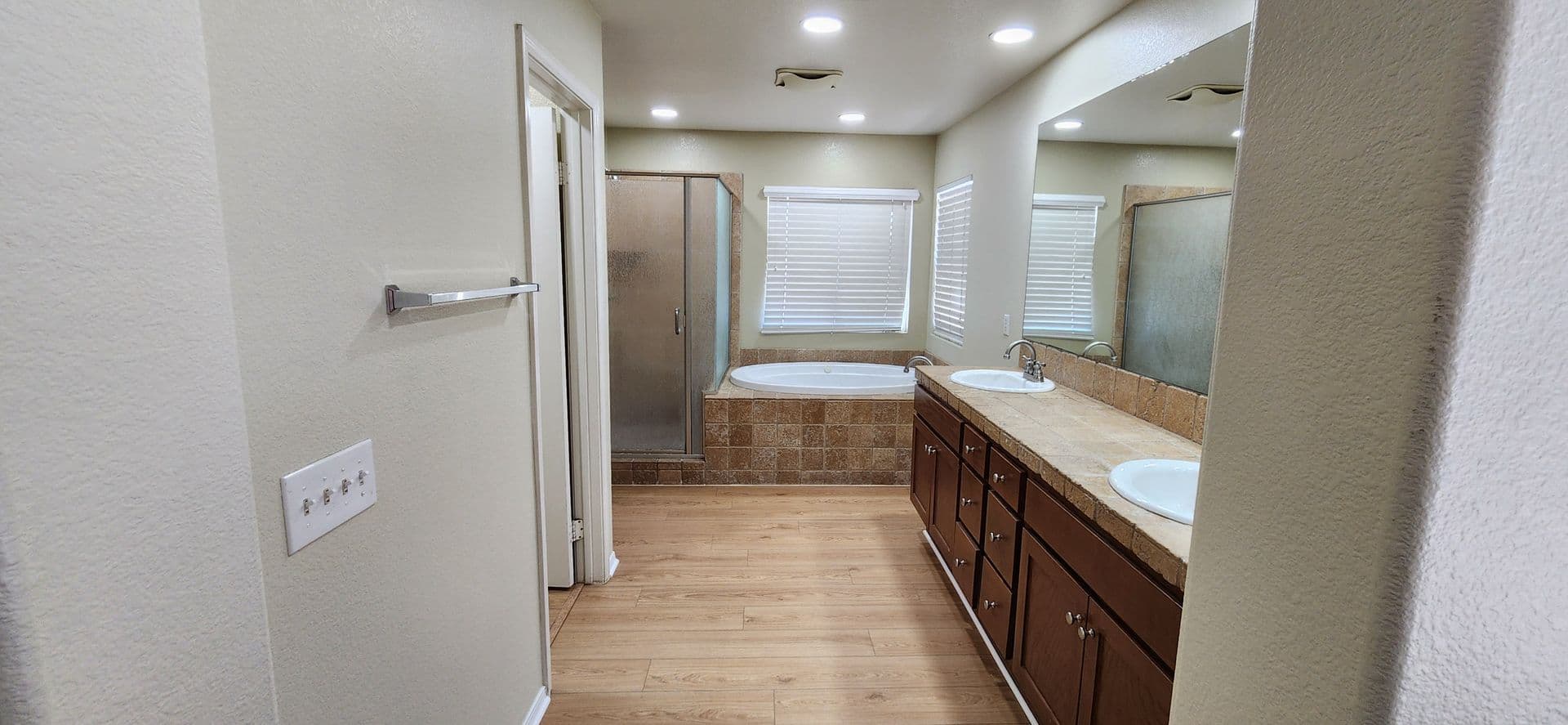 Perris House: 1626 Sorrel Lane