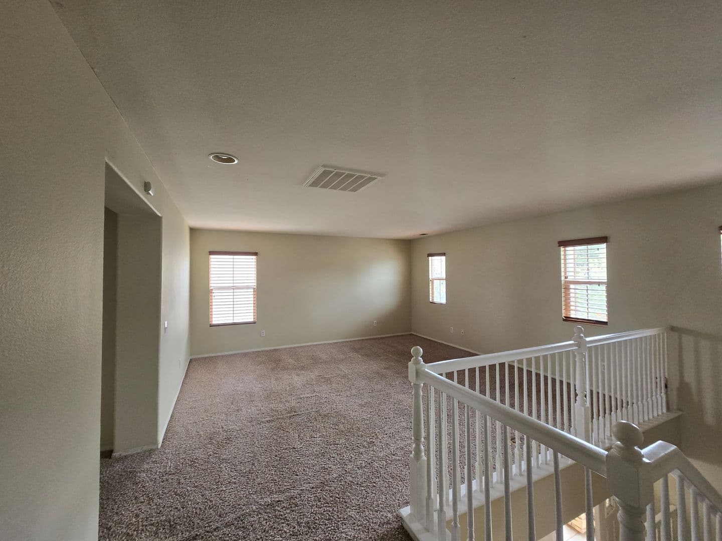 Perris House: 1626 Sorrel Lane