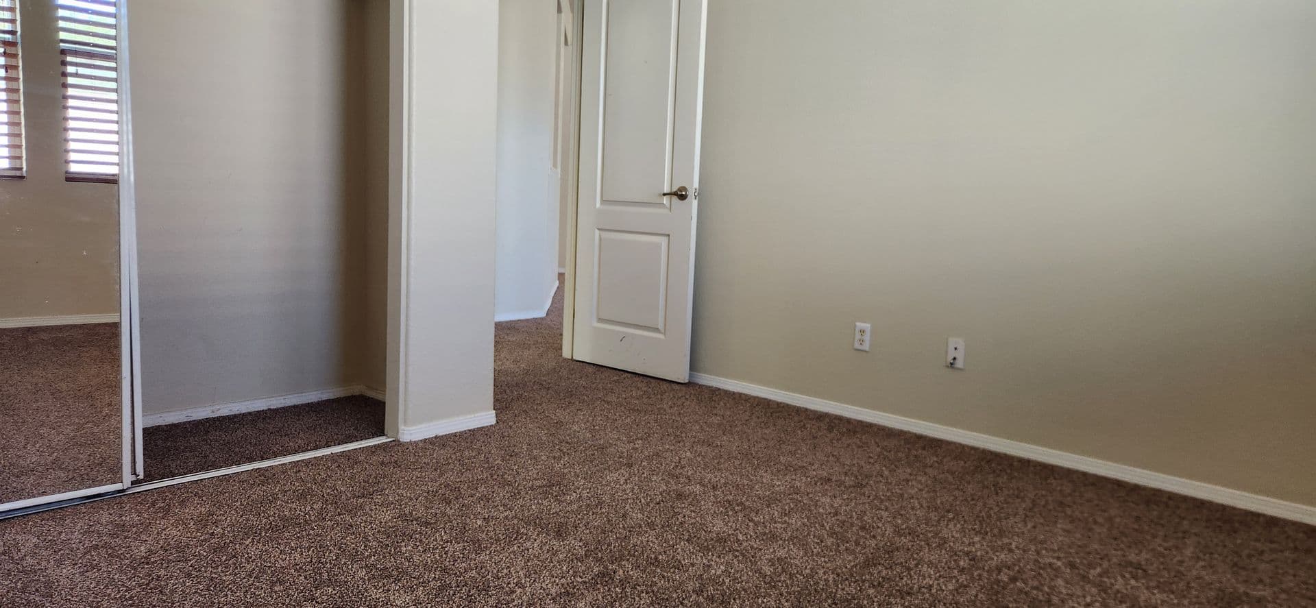 Perris House: 1626 Sorrel Lane