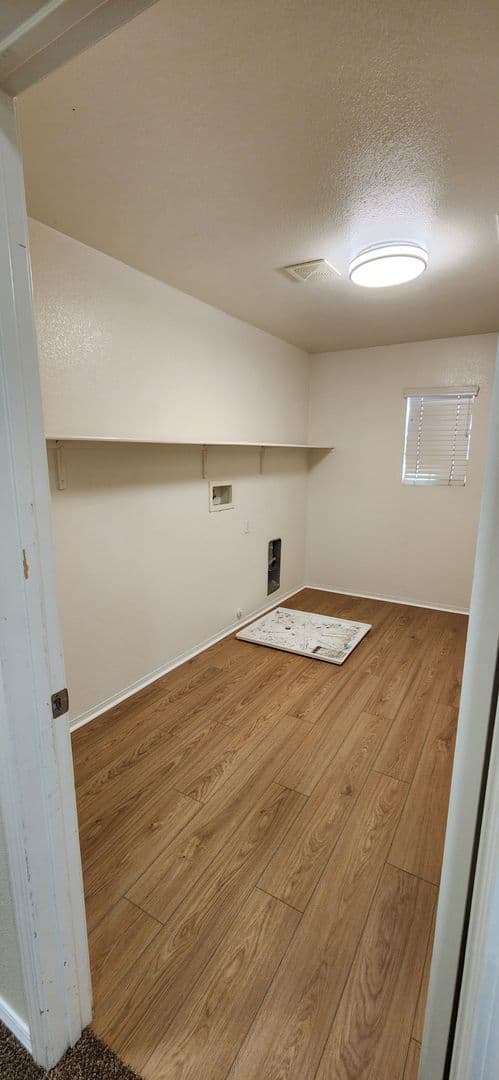 Perris House: 1626 Sorrel Lane