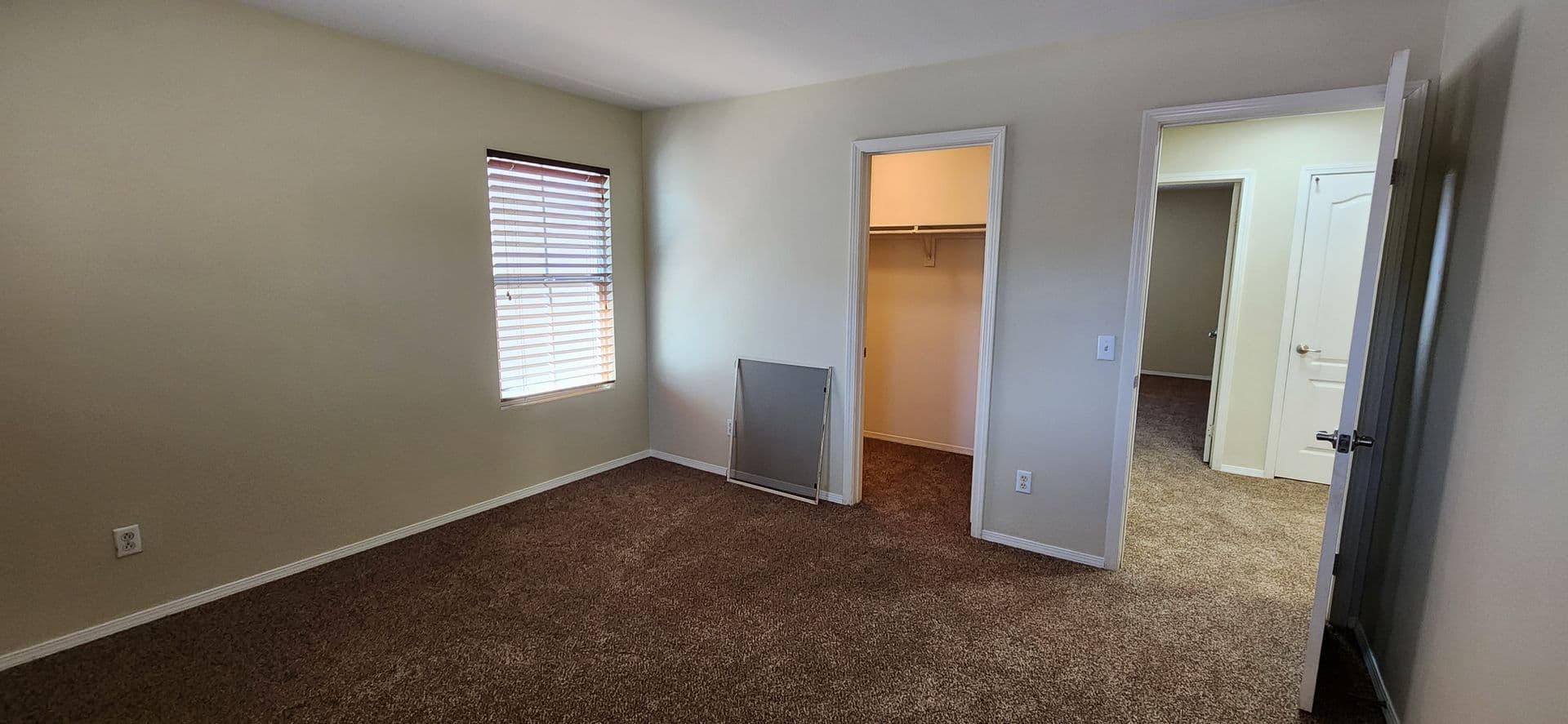 Perris House: 1626 Sorrel Lane