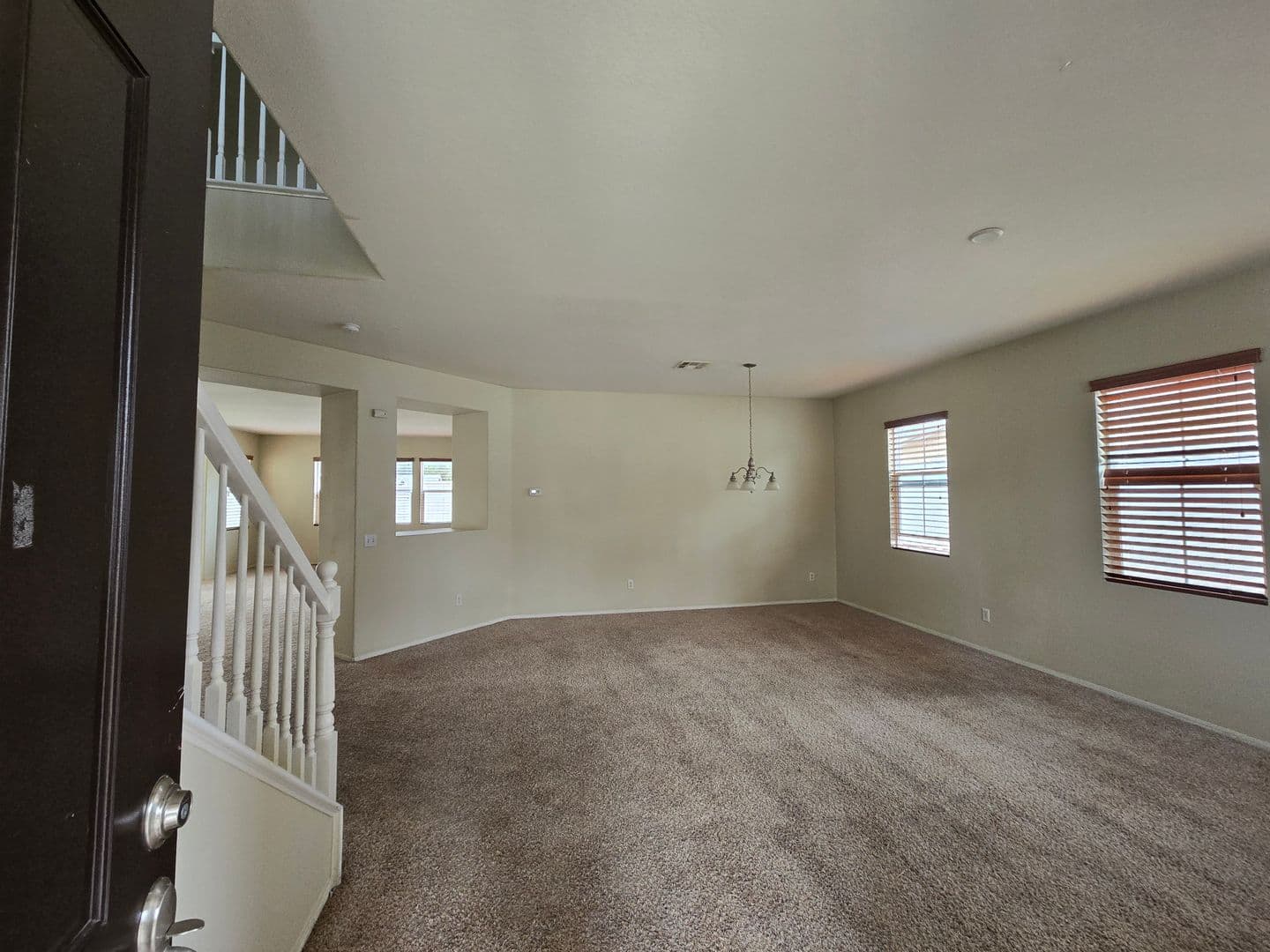 Perris House: 1626 Sorrel Lane