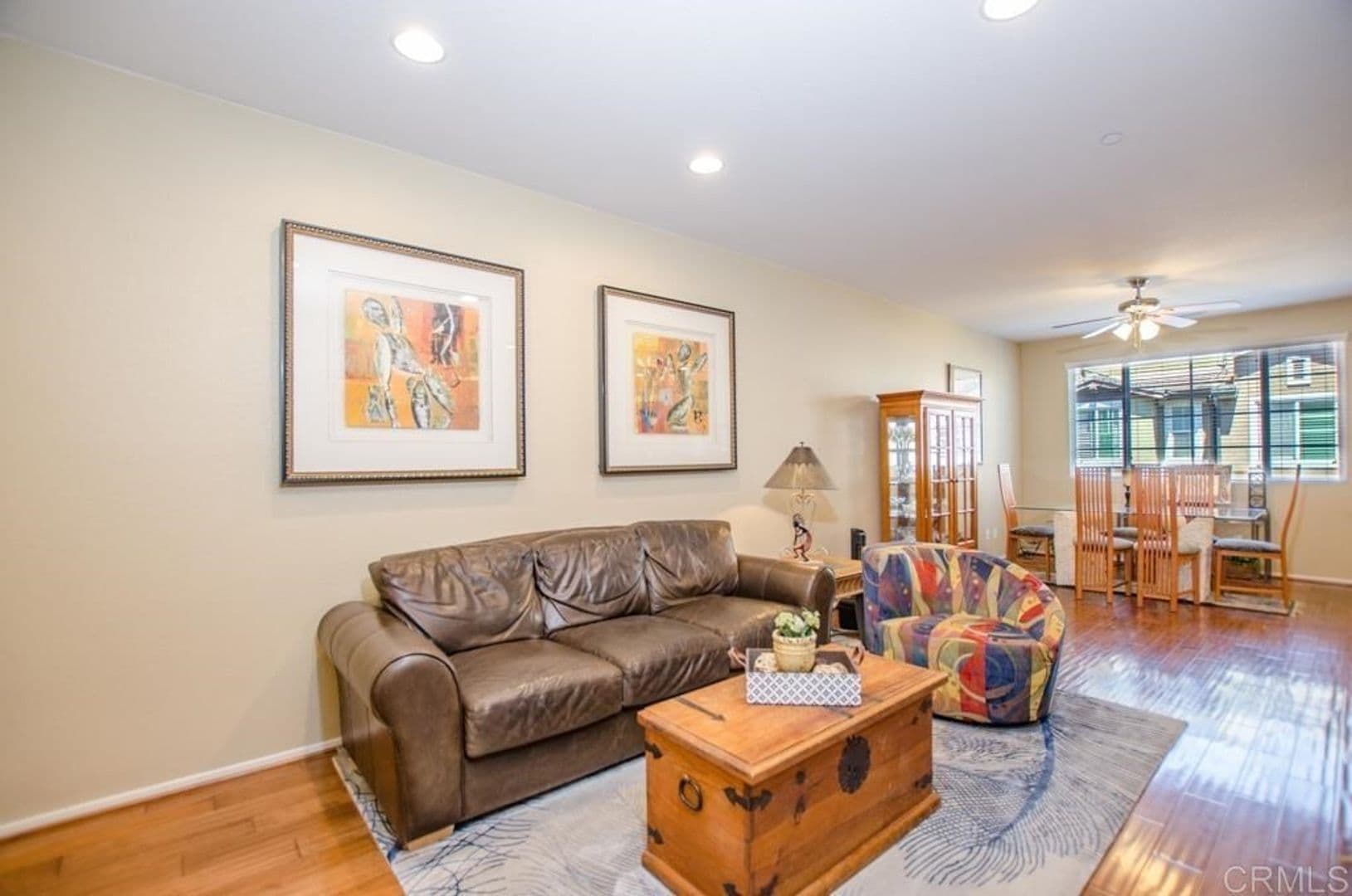 Santee House: 10142 Little Leaf Ln