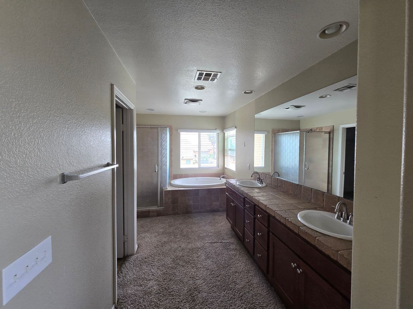Perris House: 1626 Sorrel Lane