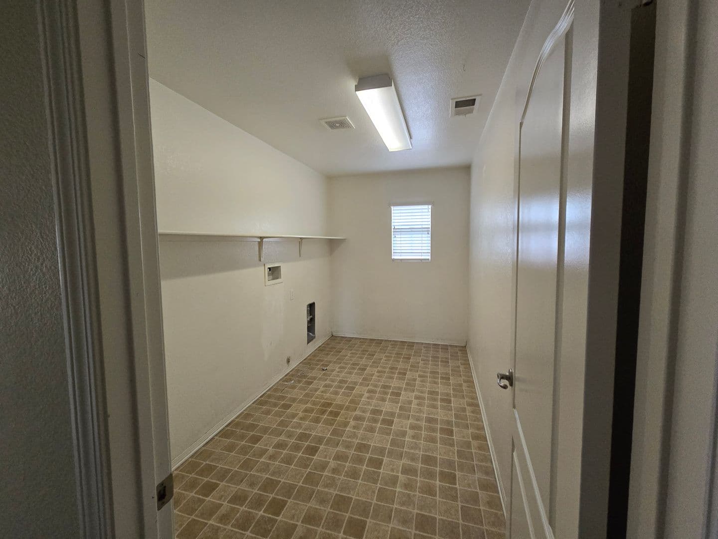 Perris House: 1626 Sorrel Lane