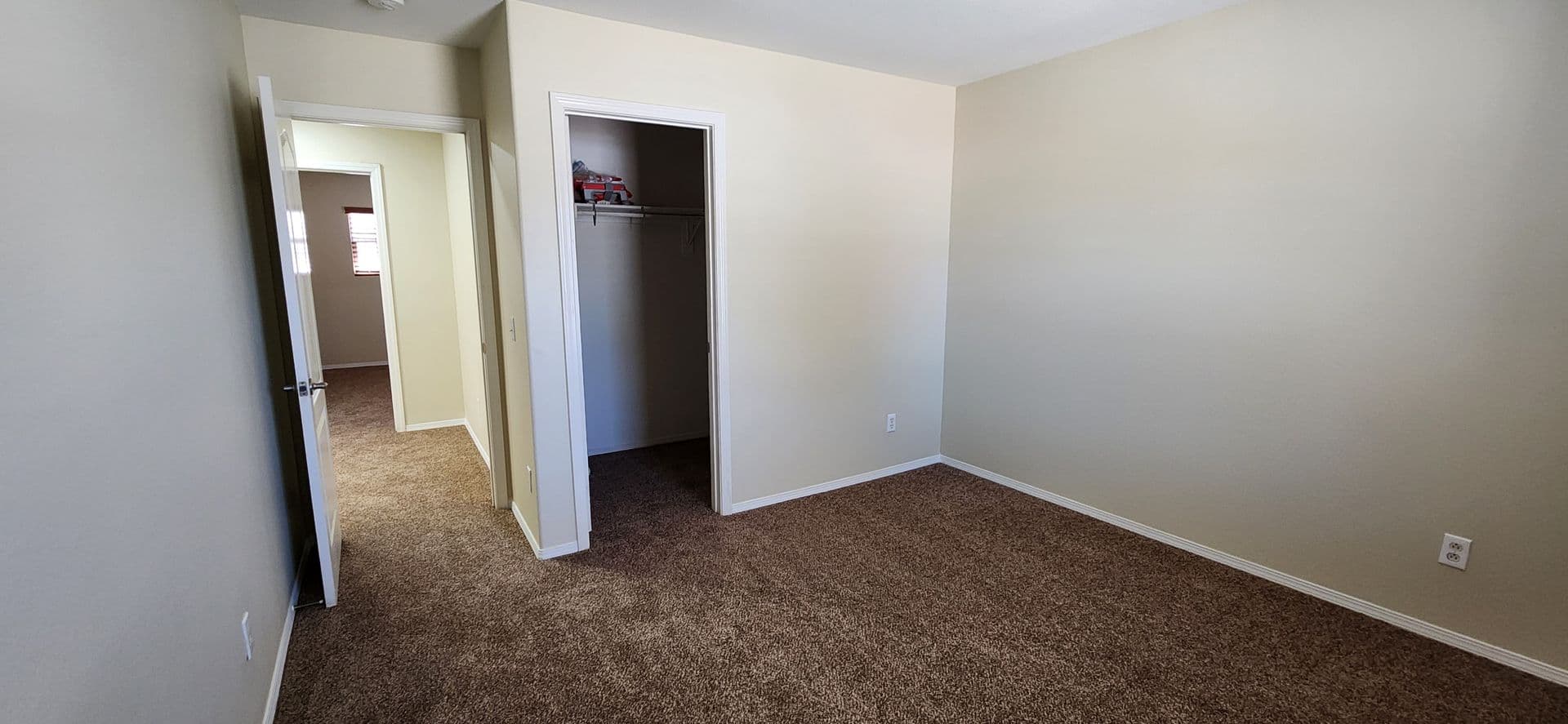 Perris House: 1626 Sorrel Lane