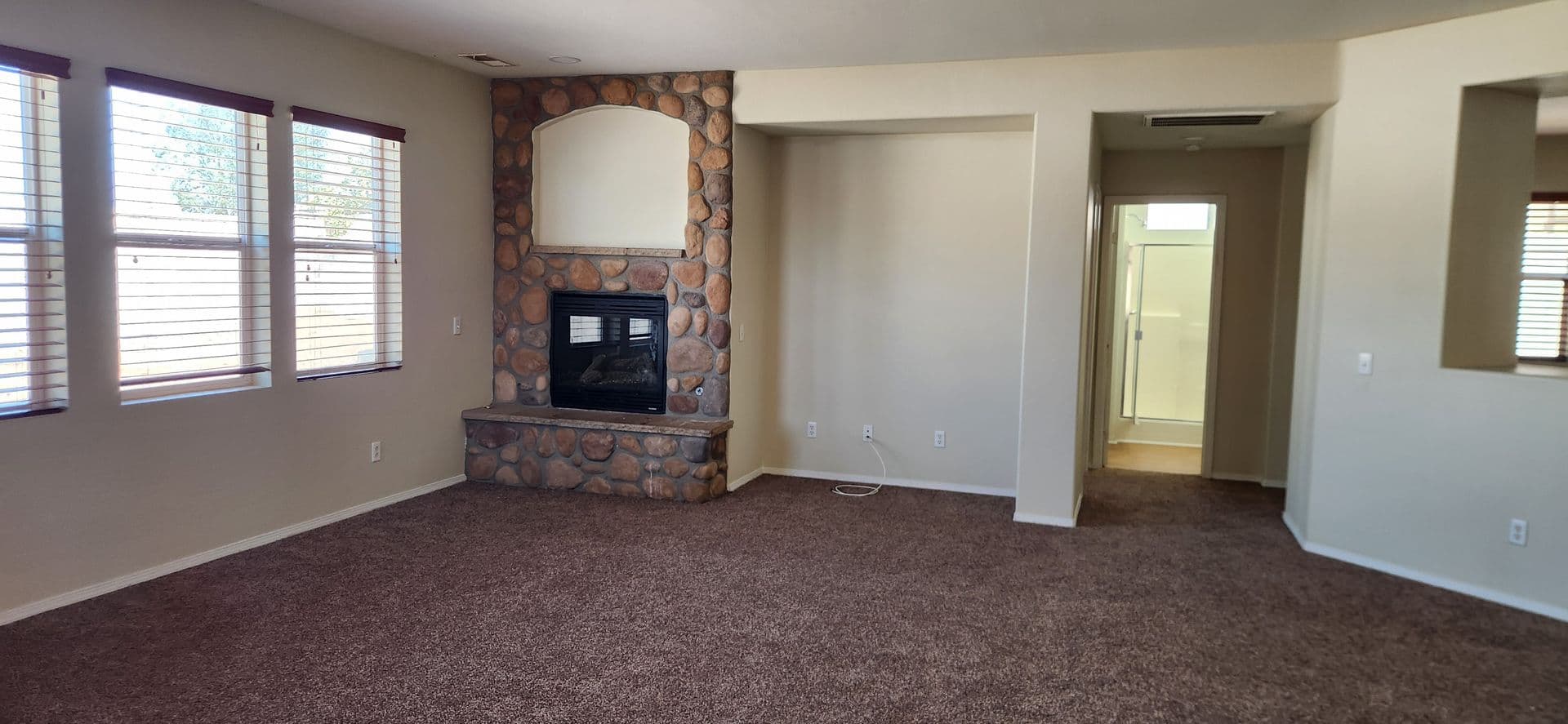 Perris House: 1626 Sorrel Lane