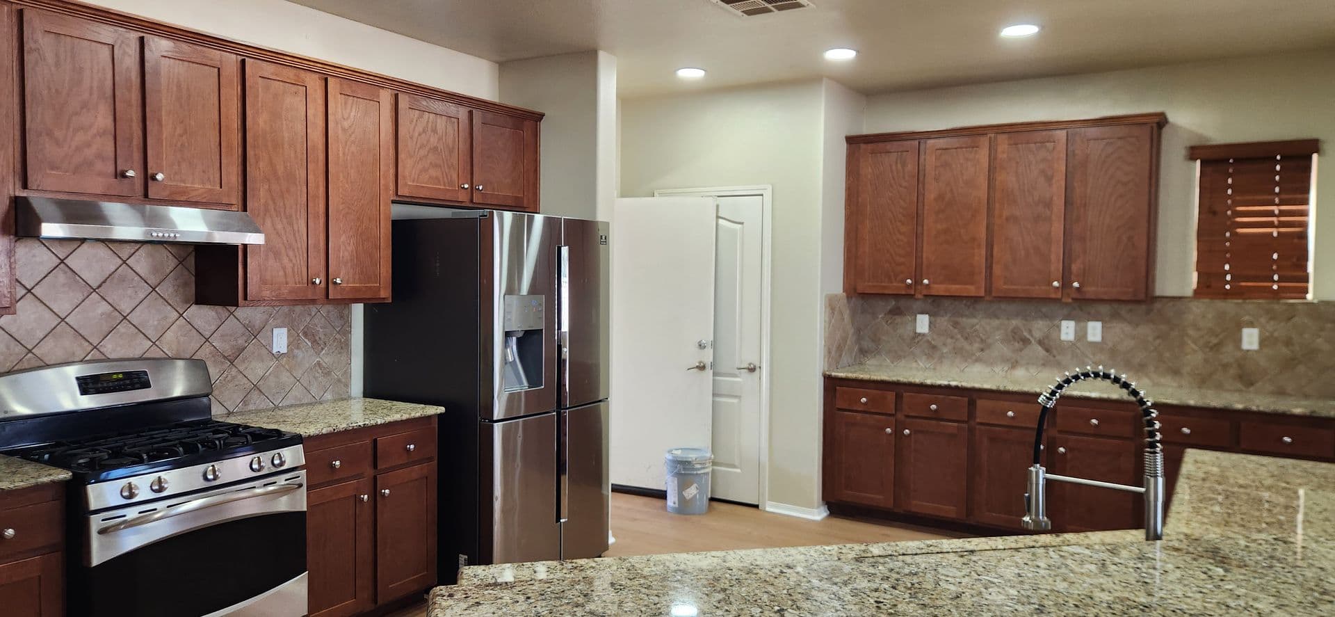 Perris House: 1626 Sorrel Lane