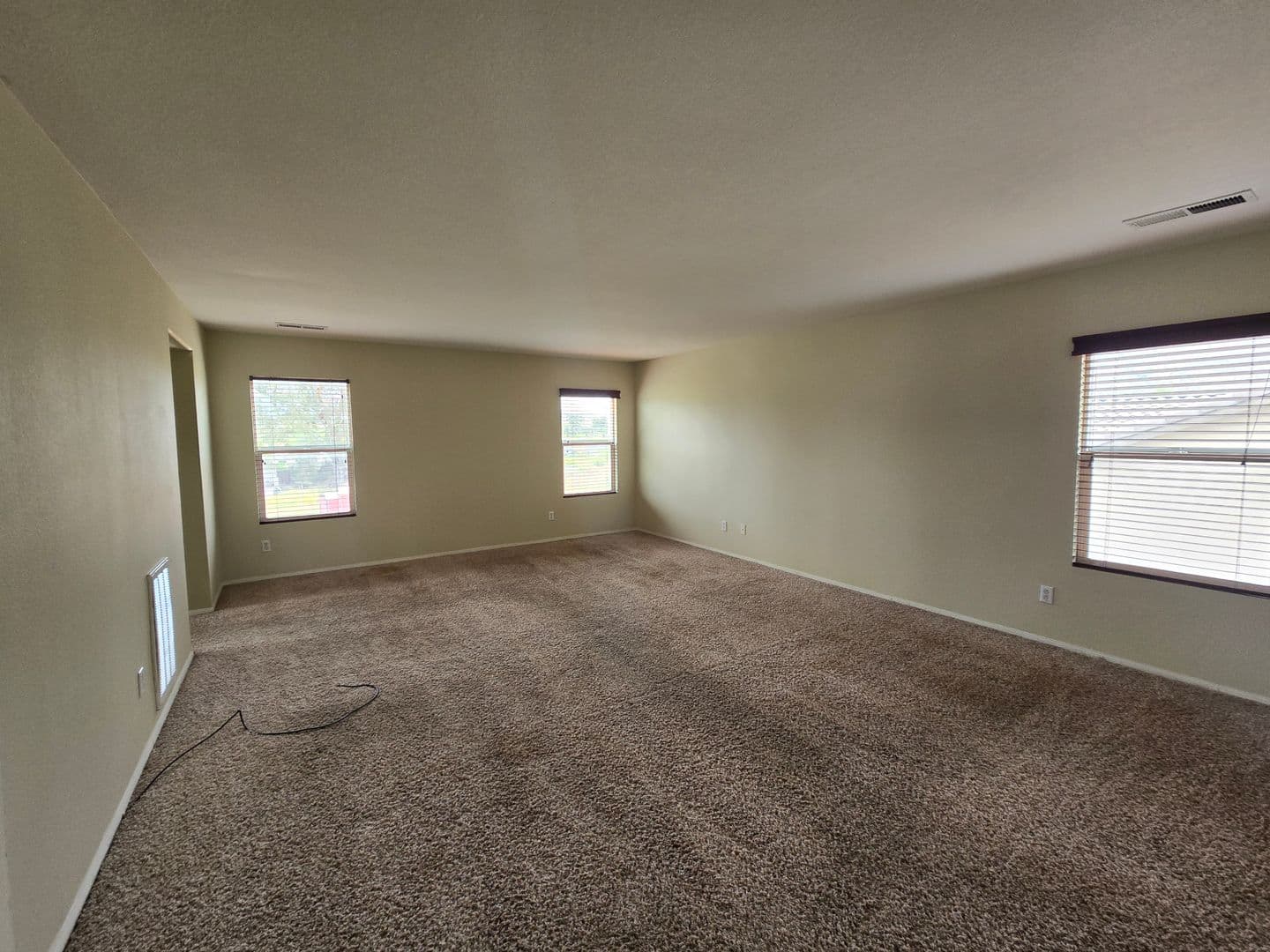 Perris House: 1626 Sorrel Lane