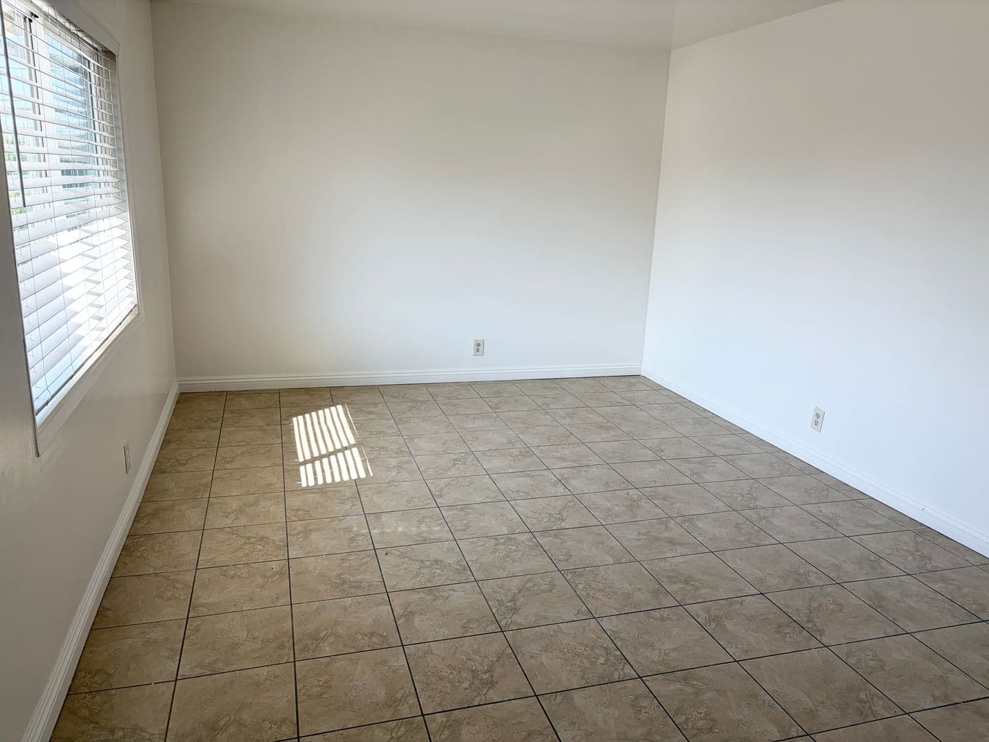 La Puente Apartment: 15501 Loukelton St